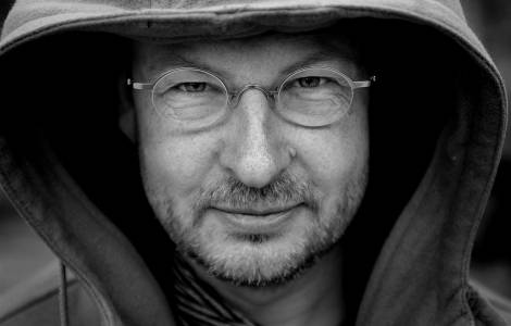 Lars Von Trier Dinamarca Cine